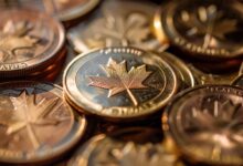 Canada Stablecoin QCAD