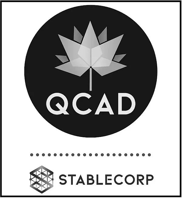 QCAD Stablecorp