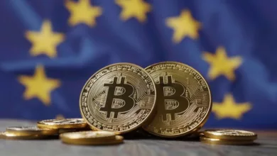 Bitcoin Rate Euro