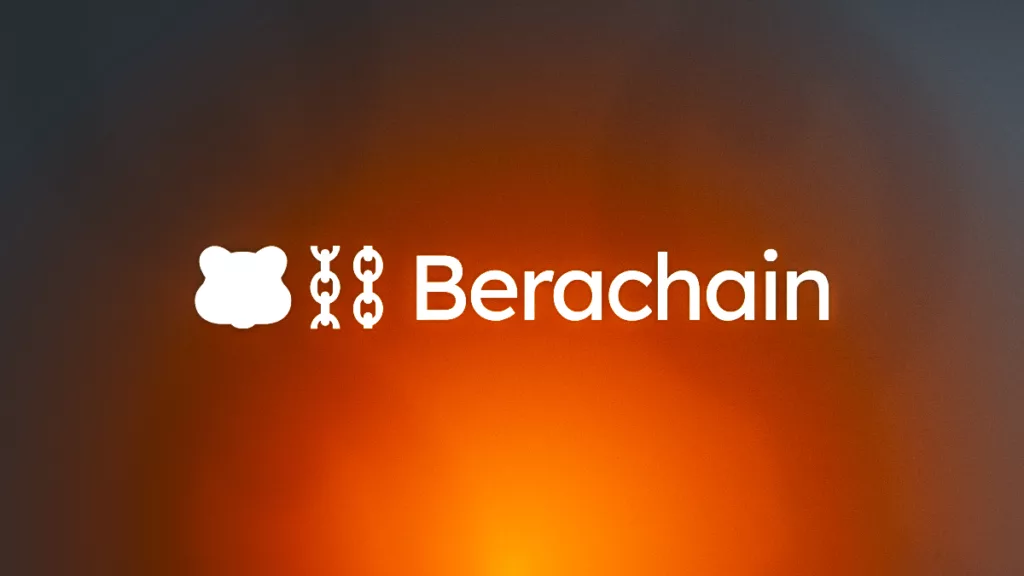 Berachain recenze