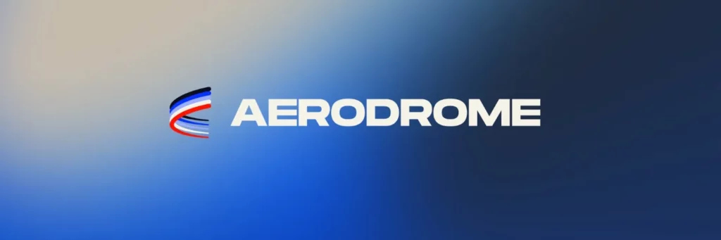 Aerodrome Coindarwin Review