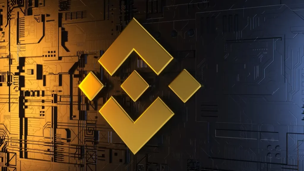 Binance-Tochter BAM darf Kundengelder in US-Staatsanleihen investieren