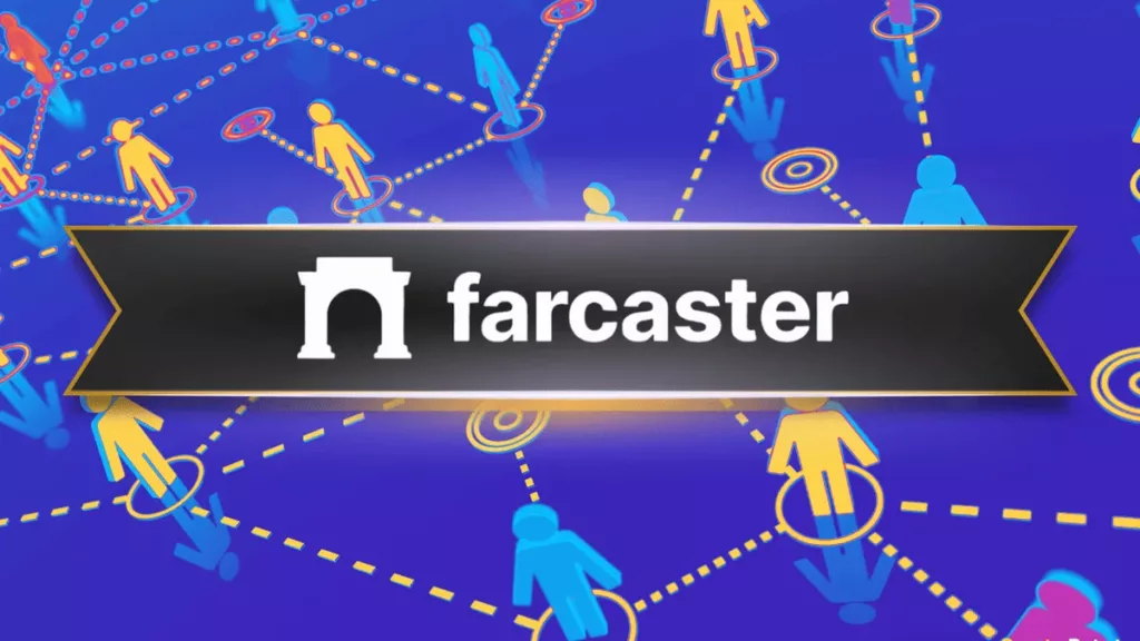 Farcaster En İyi 10 Kanal