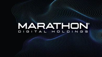 Marathon Digital