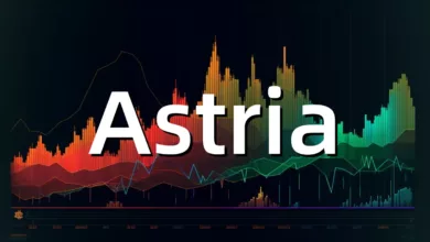 What is Astria?