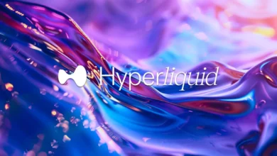 Hyperliquid