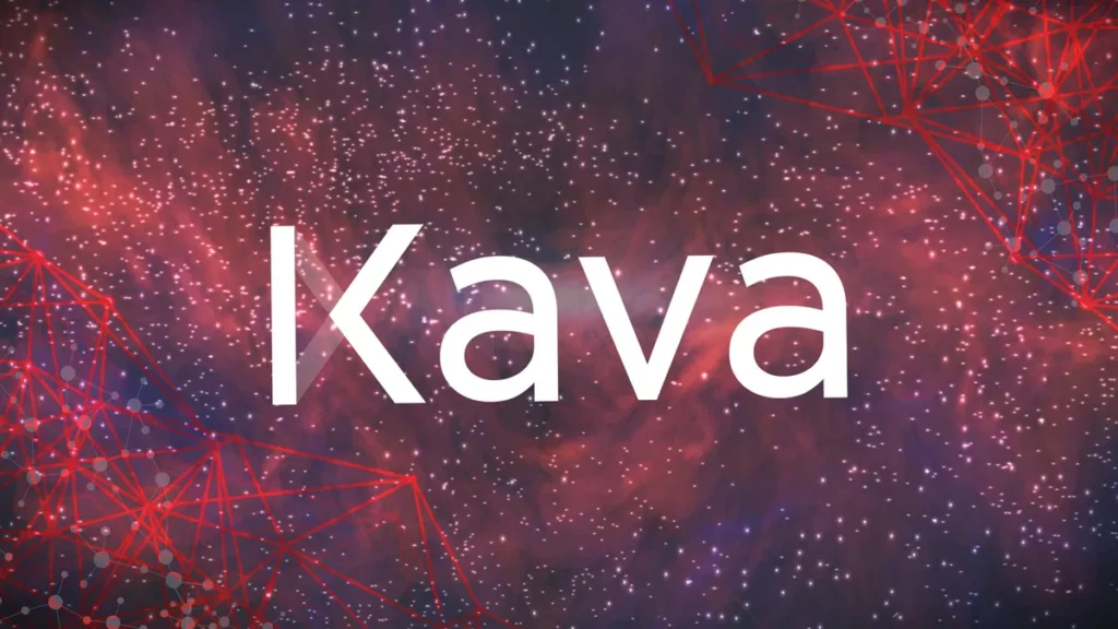 Prédiction du prix du kava