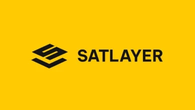 SatLayer Review