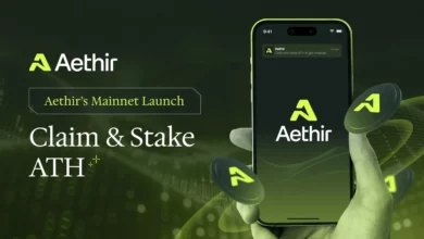 aethir review