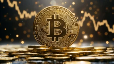 btc price analysis