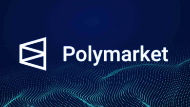 Polymarket Review