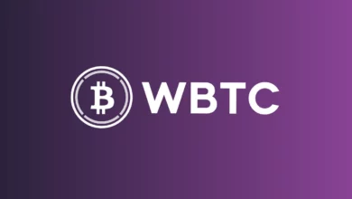 WBTC