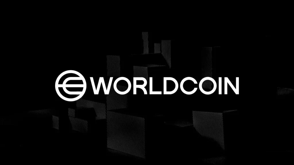 Previsão de preço da Worldcoin para 2024