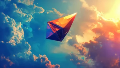 Ethereum Faces Challenges