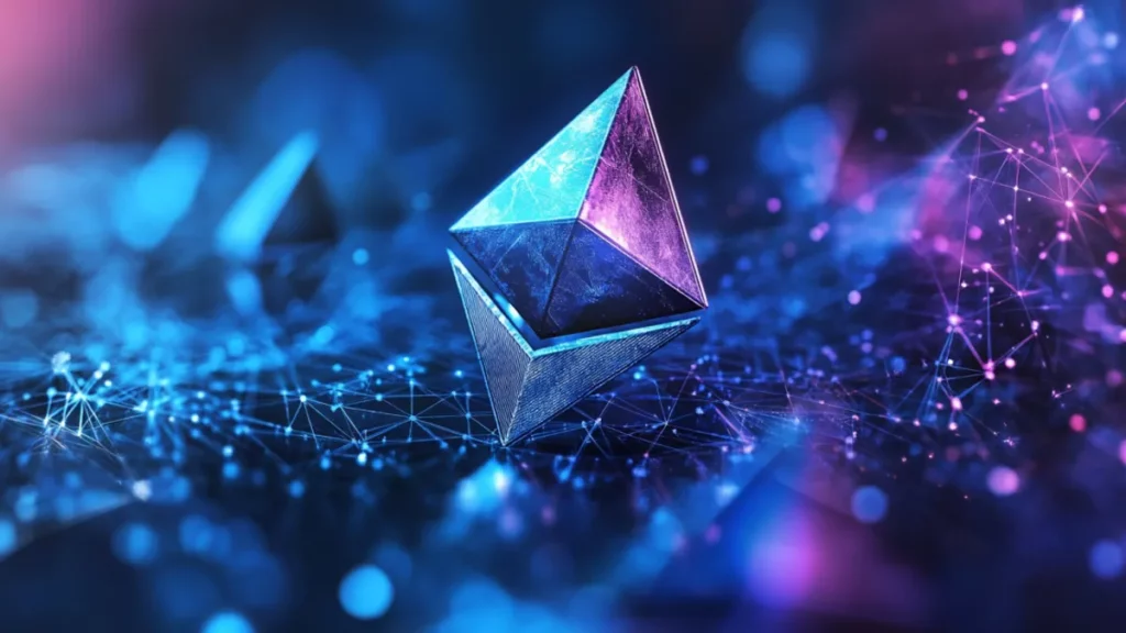 Het inflatiedilemma van Ethereum: Is de Cancun Upgrade de oplossing?