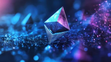 Ethereum’s Inflation Dilemma: Is the Cancun Upgrade the Solution?