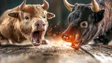 Is the Crypto Market Really in a Bull Market?