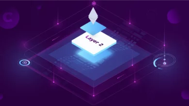 The Relationship Between Layer 2 and Ethereum