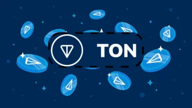 TON Ecosystem