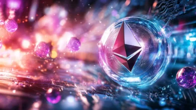 Why I'm Bullish on Ethereum