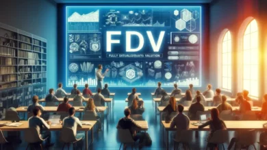 Why High FDV Is Prevalent