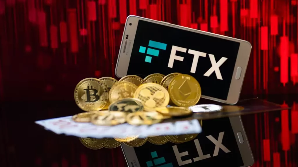 تحديث تعويضات FTX: المساهمون يقفزون إلى الأمام بتوزيع 230 مليون دولار