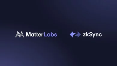 MatterLabs zkSync