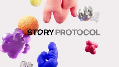 story protocol