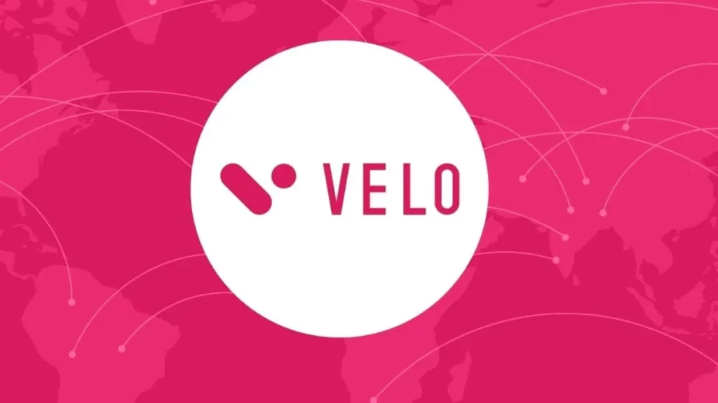 Co je Velo Labs