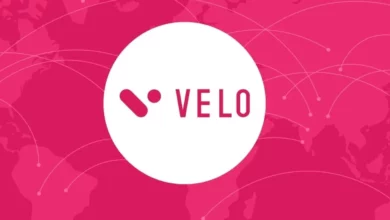 What is Velo Labs