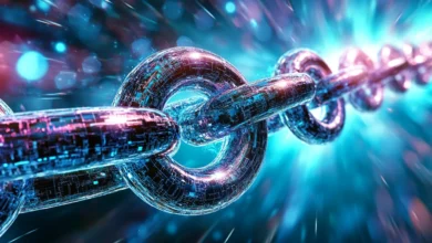 Why Chain Abstraction Can Foster Killer Applications