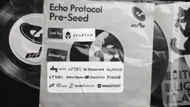 Echo Protocol