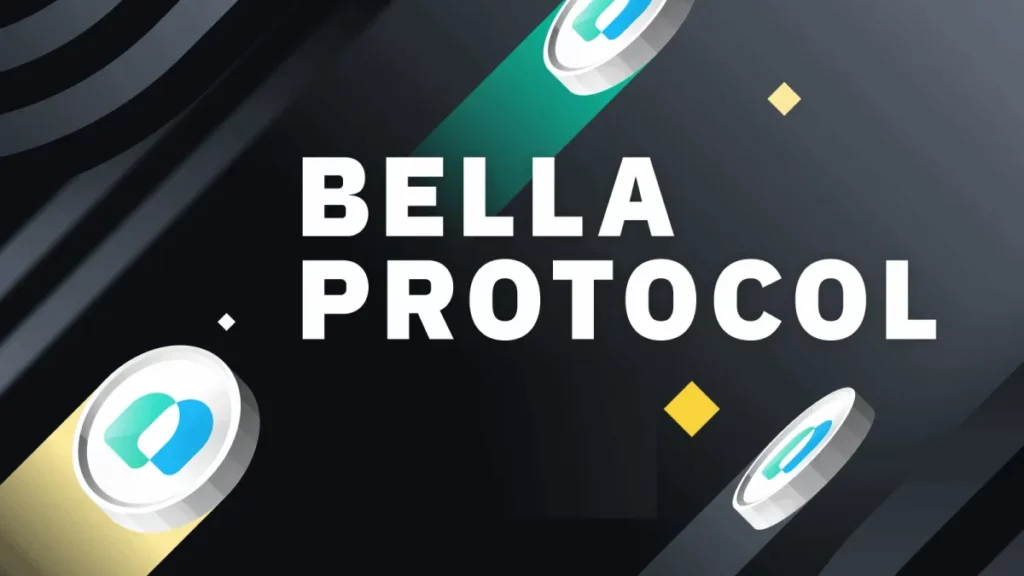 Bella-protokolla