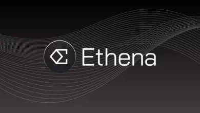 Ethena Finance