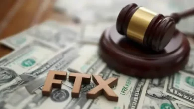 FTX's Bankruptcy Plan