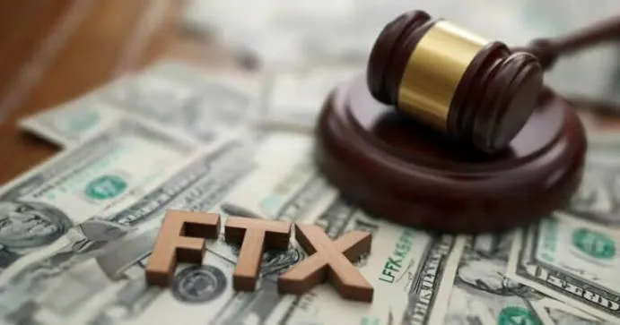 FTX's Bankruptcy Plan