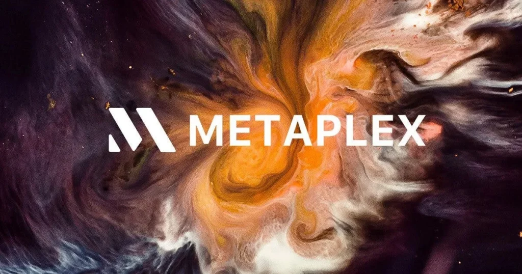 Wat is het Metaplex-protocol?