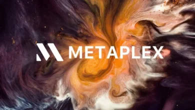 Metaplex