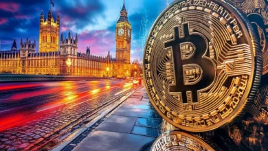 UK Pension Fund First to Directly Invest in Bitcoin